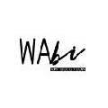 Wabi-vmpalazzo
