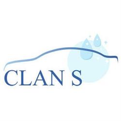 Clan's Lava autos