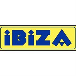 Gomones Ibiza