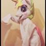 # 7
