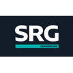 SRG Broker Administración de Consorcios