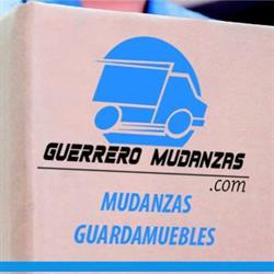 TRANSPORTE Y MUDANZAS GUERRERO