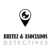 Britez & Asociados