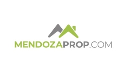 MendozaProp