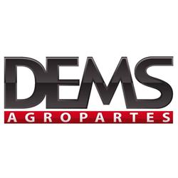 DEMS AGROPARTES