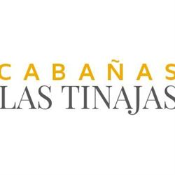 COMPLEJO DE CABAÑAS LAS TINAJAS
