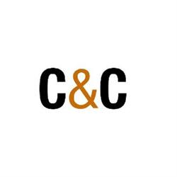 C & C
