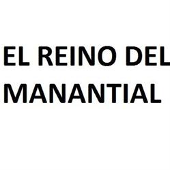 EL REINO DEL MANANTIAL