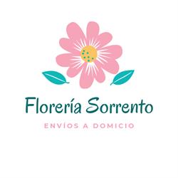 FLORERIA SORRENTO