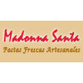 Madonna Santa