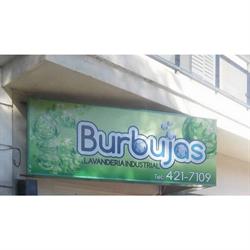 Burbujas