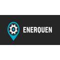 ENERQUEN SA AGENCIA OFICIAL SHELL