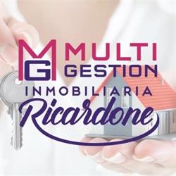 INMOBILIARIA MULTIGESTION