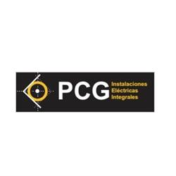 PCG INSTALACIONES ELECTRICAS EN ROSARIO