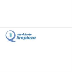 QLT SERVICIO DE LIMPIEZA