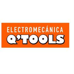ELECTROMECANICA Q.TOOLS