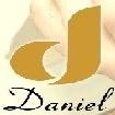 Tapicería Daniel