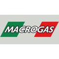 MACROGAS - TALLER GNC - INYECCION ELECTRONICA