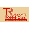 Transporte Romano SRL