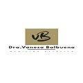 Dra Vanesa Balbuena
