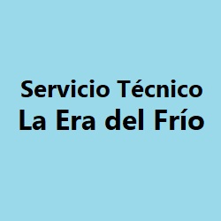 SERVICIO TECNICO LA ERA DEL FRIO