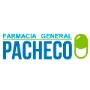 En nuestra Farmacia General Pacheco ofrecemos medicamentos con la calidad exigida. Nos caracterizamos por ser una farmacia que brinda asesoramiento personalizado y un servicio eficiente.