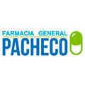 Farmacia Pacheco Norte