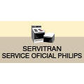 SERVITRAN - SERVICE OFICIAL PHILIPS