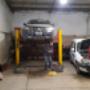 # 2