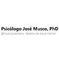 PSICOLOGO JOSE MUSCO