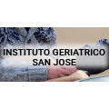INSTITUTO GERIATRICO SAN JOSE