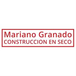 MARIANO GRANADO CONSTRUCCION EN SECO EN CORDOBA