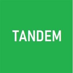 TANDEM