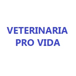 VETERINARIA PRO CAMPO