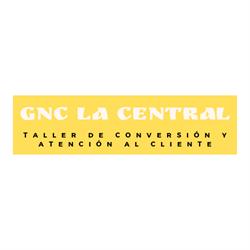 GNC - LA CENTRAL