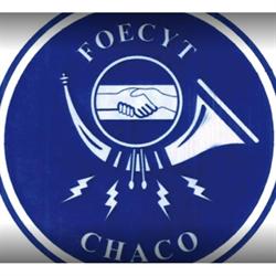 FOECYT CHACO - SIND OBREROS Y EMPL DE CORREO Y TELECOMUNIC