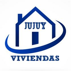 Viviendas Jujuy