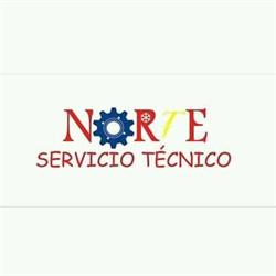 NORTE SERVICIO TECNICO