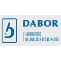 DABOR