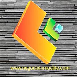 NEGOCIO INMUEBLE