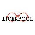 OPTICA LIVERPOOL