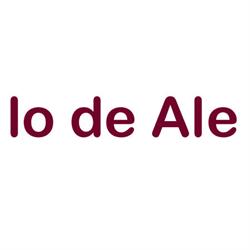 LO DE ALE