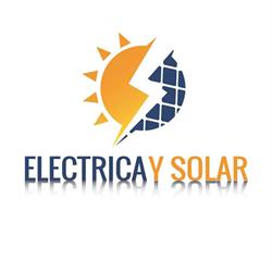 ELECTRICA Y SOLAR
