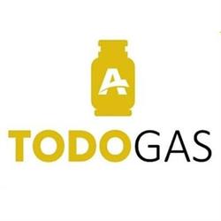 Todo Gas