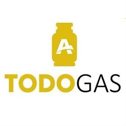 Todo Gas
