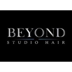 Beyond Studio Hair