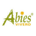ABIES VIVERO