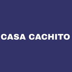 CASA CACHITO