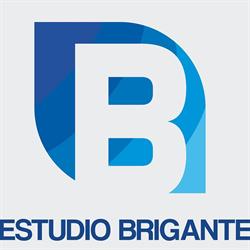 ESTUDIO BRIGANTE - GESTORÍA - SEGUROS