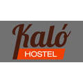 Kalo Hostel